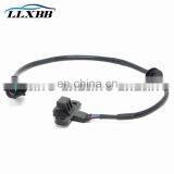 Original Crankshaft Position Sensor MR578312 For Mitsubishi Eclipse MD329924 J5T25175 thumbnail-3