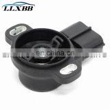 Original Throttle Position Sensor TPS 89452-22100 198500-3290 For Toyota VEROSSA PROGRES MARK thumbnail-3