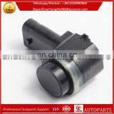 Backup Car Parking Sensor 28438-JZ00B 28442-1300R 28442-1414R 28442-3020R 28442-3020R AM51-15K859-AAWW C2Z6280 284421300R thumbnail-2