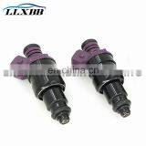 Original Fuel Injectors Nozzle 7700873774 For Renault Clio 8200603801 873774 thumbnail-2