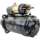 3921403 Starter For 41MT Series DD, 24-Volt, CW 12 Tooth 3675209RX, SDR0142 thumbnail-6