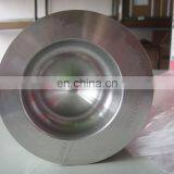 MAHLE Piston for PC200-7, S6D102, 3957795 thumbnail-6