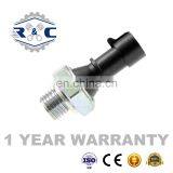 R&C High Quality Oil Pressure Switch 96281689 For Chevrolet Daewoo Opel Saab Oil Pressure Sensor thumbnail-3