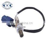 R&C High Quality Sonda Lambda OZA610N5 OZA554N9 OZA554N5 ES2016111B1 02589866 For Nissan Upstream Downstream Oxygen Sensor thumbnail-2