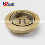 Diesel Engine 6BT 208mm Crankshaft Pulley thumbnail-5