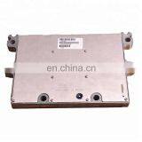 M11 ecm Diesel Engine electronic control module 3408501