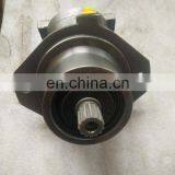 Original New Rexroth D-89275 Hydraulic Motor A2FE45/61W-VZL100 Hydraulic Main Pump Excavator Parts thumbnail-3