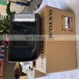 EC210D D5E Monitor With 100% EC210D Program 14640101 14630801 14609611 14640102 IECU Monitor Display Panel thumbnail-2