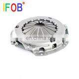 IFOB 3 Pieces Clutch Assy Kit (Clutch Cover Disc +Release Bearing) for MAZDA Capella Demio Cx-7 Suv Mpv B2600 thumbnail-3