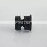 IFOB Body Bushing for Landcruiser #VZJ95 VZJ90 RZJ95 52208-60031 thumbnail-3