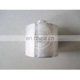 DCEC 6CT8.3 Diesel Engine Fan Pilot Spacer 52mm 3910131 3908824 thumbnail-2