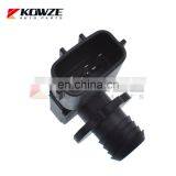 Brake Booster Vacuum Sensor For Mitsubishi Lancer ASX Outlander Galant RVR Delica:D5 4630A252 thumbnail-3