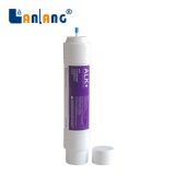 InLine Alkaline Hydrogen Water Filter Cartridge