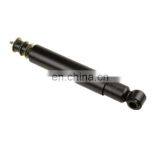 4HK1 Japanese Orginal Parts Front Shock Absorber 1-51630579-0 1-51630512-0 for Isuzu thumbnail-3