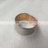 Cummins Engine Parts Camshaft Bushing 5298256 for Foton ISF3.8 thumbnail-2