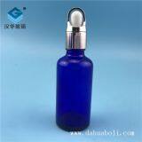 50ml Essential Oil Glass Bottle,Glass Essential Oil Bottle Manufacturer thumbnail-2