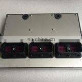 QSM11 ISM11 M11 Genuine Ecm Ecu Electronic Control Module 3408501 4309175