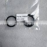 High Performance Diesel Engine Part O-RING Seal in Stock 3026393 3175244 thumbnail-1