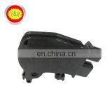 Smart Electronic Door Lock 72155-S5P-A01 For Japanese Cra thumbnail-6