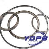 KRS010 china thin section bearings