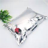 Liquid Storage and Transportation Packaging Bag、Vitop Valve Seal Bag in Box thumbnail-5
