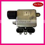 Cooling Fan Control Module 499300-3591 thumbnail-1