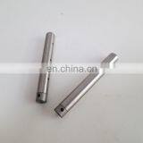 3065125 NT855 Engine Camshaft Parts Cam Follower Shaft thumbnail-5