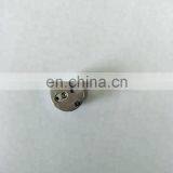 Control Valve 621c 622b thumbnail-3