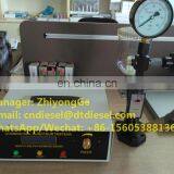 CR1000A Common Rail Injector Tester Easy to Operate thumbnail-3
