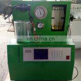 PQ2000 Common Rail Test Bench thumbnail-6