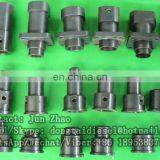 EUI/EUP TESTER thumbnail-4