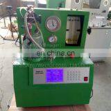 Common Rail Injector and Piezo Injector PQ2000 - Common Rail Test Bench thumbnail-1