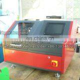 EPS205 , DTS205, NTS205 COMMON RAIL INJECTOR TEST BENCH thumbnail-4