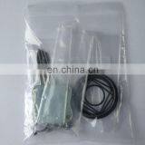 NO,108(15) EUI EUP REPAIR KIT F00041P050 thumbnail-5