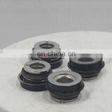 4060899 Water Pump Seal for Cummins Ntc Fleet 300 Diesel Engine Spare Parts Manufacture Factory Sale Price in China Suppliers thumbnail-6