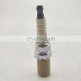 Auto Spare Part Spark Plug BKR5E-11 MS851357 Bujias for Japan Car thumbnail-3