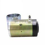 Hydraulic Electric Motor 48v DC 2000w for Forklift Lift thumbnail-5