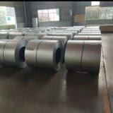Galvalume Steel Coil AFP Az150 ASTM A792 thumbnail-1