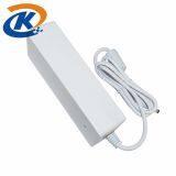 24V 4A 96w Switching Power Supply ac dc Adapter Desktop Type Keysun thumbnail-3
