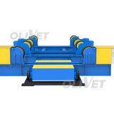 FIT Fit Up Station Welding Fit Fit up Station Pipe Assembly Fit up Station Manufacturer thumbnail-3