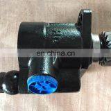 Shacman Delong Heavy Truck Parts Power Steering Pump DZ9100130011 thumbnail-2