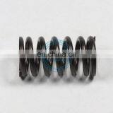 Original and Aftermarket Spare Parts 6C 6CT 8.3L 6CT8.3 Diesel Engine Intake Valve Spring 3991085 thumbnail-5