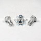 DCi11 Engine Parts Oil Throttle Nozzle D5010412276 5010412276