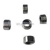 Diesel Engine Spare Parts ISF2.8 Cylinder Locating Ring Dowel 5253886