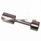 ISM QSM M11 Diesel Engine Parts Oil Pressure Regulator Plunger 3068979