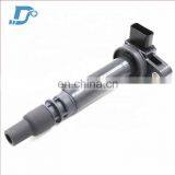 Ignition Coil 90919-02237 UF323 for 00-04 Tacoma 2.4L 2.7L thumbnail-4