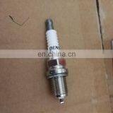 Copper Spark Plug 90919-01164 K16R-U11 3120