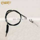 Hot Sale Single Line Throttle Motor Line R225-7 for 316 thumbnail-2