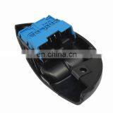 6 Pin Power Window Control Switch For Fiat 100151083 thumbnail-4