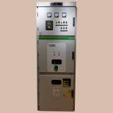 Schneider MVnex Metal Enclosed Switchgear thumbnail-2